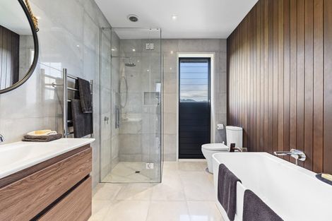 Photo of property in 438a Lwr Pitone Road, Pitone, New Plymouth, 4374