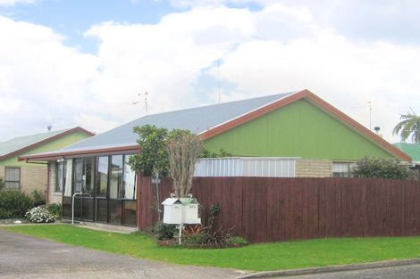 Photo of property in 36a Hillstone Avenue, Gate Pa, Tauranga, 3112