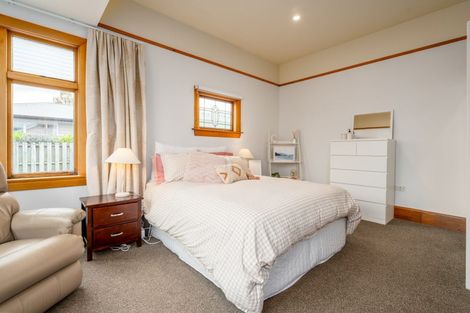 Photo of property in 5 Wildberry Street, Woolston, Christchurch, 8023