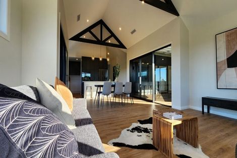 Photo of property in 12 Headlands Drive, Te Awamutu, 3875