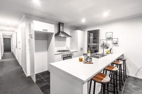 Photo of property in 14 Capper Crescent, Chartwell, Hamilton, 3210