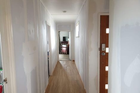 Photo of property in 53b Springs Road, Parakai, 0830
