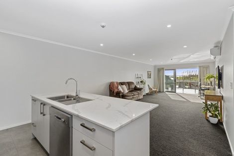 Photo of property in 3u9 Borman Road, Huntington, Hamilton, 3210
