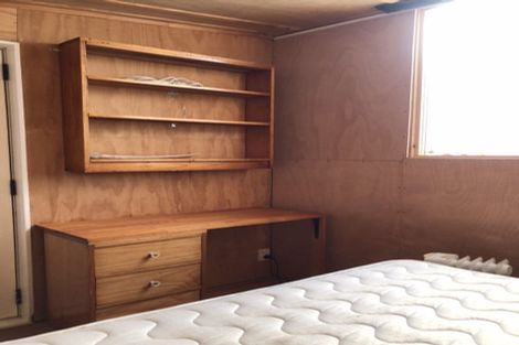 Photo of property in 94 Tannadyce Street, Strathmore Park, Wellington, 6022