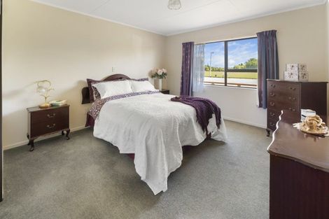 Photo of property in 21 West Avenue, Richmond, 7020
