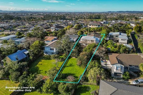 Photo of property in 197 Metcalfe Road, Ranui, Auckland, 0612