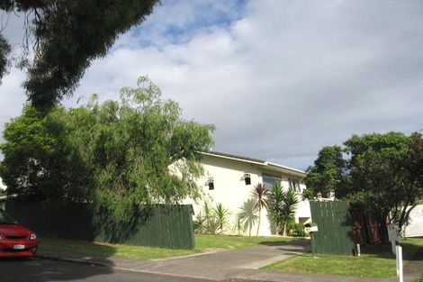 Photo of property in 61 Alton Avenue, Hillcrest, Auckland, 0627