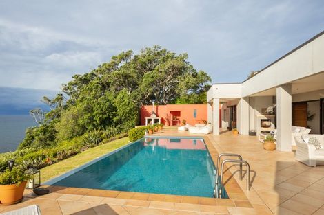Photo of property in 73 Radar Road, Hot Water Beach, Whitianga, 3591