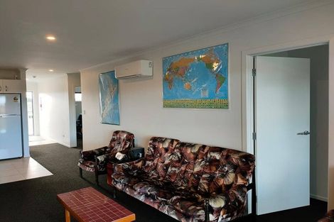 Photo of property in 11/454u Borman Road, Flagstaff, Hamilton, 3210