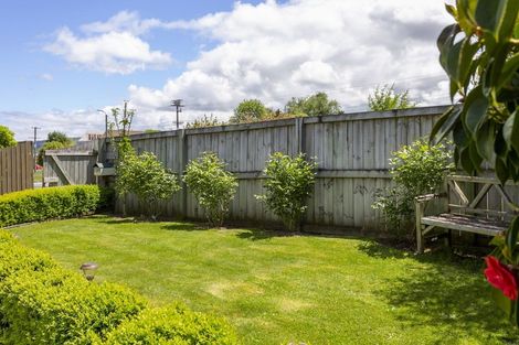 Photo of property in 109a Rifle Range Road, Taupo, 3330