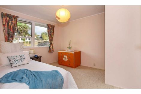 Photo of property in 15 Bishopgate Street, Birkdale, Auckland, 0626