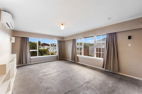 Photo of property in 1/170 Waimairi Road, Ilam, Christchurch, 8041