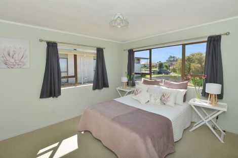 Photo of property in 36 Hoey Street, Te Kamo, Whangarei, 0112