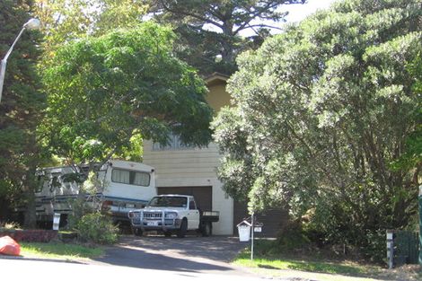 Photo of property in 25 Wilkinson Way, Browns Bay, Auckland, 0630