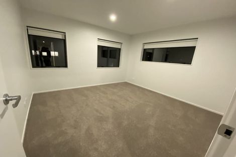 Photo of property in 31 Exmoor Road, Karaka, Papakura, 2113