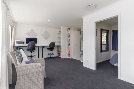 Photo of property in 6 Francis Lane, Masterton, 5810