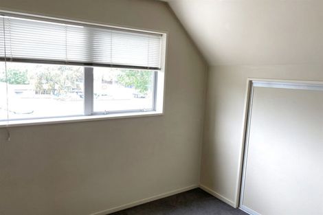 Photo of property in 519 Cashel Street, Linwood, Christchurch, 8011