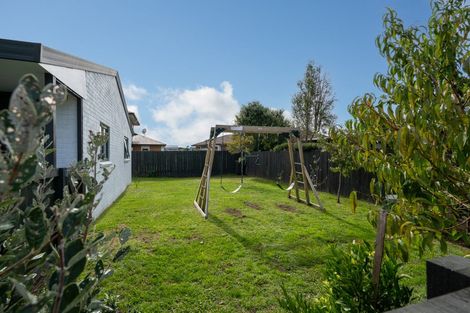 Photo of property in 108b Burns Street, Leamington, Cambridge, 3432