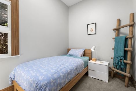 Photo of property in 35 Reuben Avenue, Brooklyn, Wellington, 6021