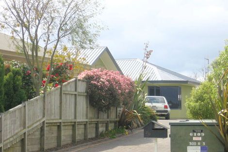 Photo of property in 1/20 Northwood Road, Nukuhau, Taupo, 3330