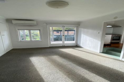 Photo of property in 20 Shoal Bay Road, Devonport, Auckland, 0624