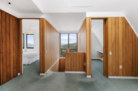 Photo of property in 167 Orangi Kaupapa Road, Northland, Wellington, 6012