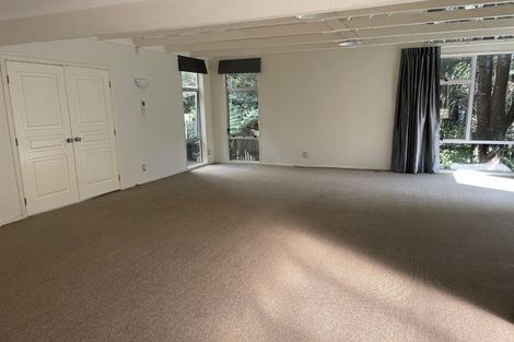 Photo of property in 68b Chatsworth Road, Silverstream, Upper Hutt, 5019