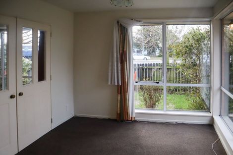 Photo of property in 4 Travis Road, Burwood, Christchurch, 8083