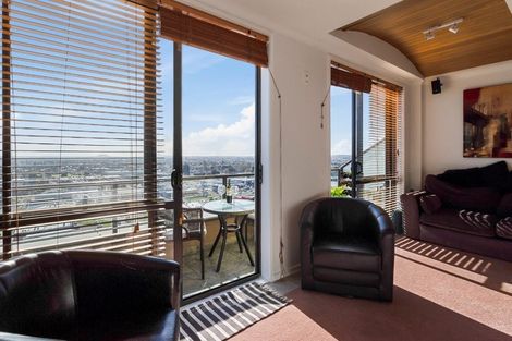 Photo of property in 16d/18 Ronwood Avenue, Manukau, Auckland, 2104