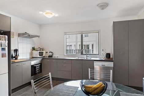 Photo of property in St Claire Village, 191/172 Mcleod Road, Te Atatu South, Auckland, 0610