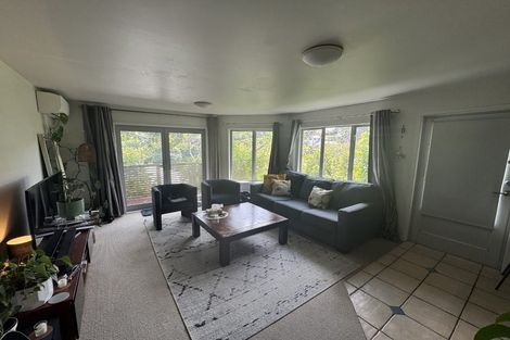 Photo of property in 36a Sutherland Crescent, Melrose, Wellington, 6023