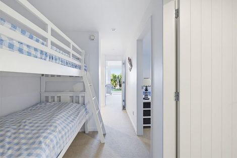 Photo of property in 6 Rowling Road, Kaiteriteri, Motueka, 7197