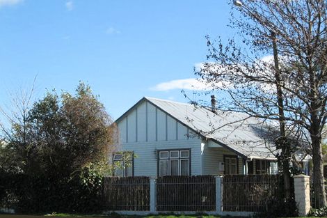 Photo of property in 146 Main Rd Clive, Clive, 4102