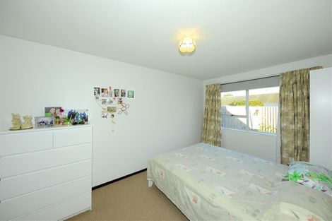 Photo of property in 3/83 Ruskin Street, Addington, Christchurch, 8024
