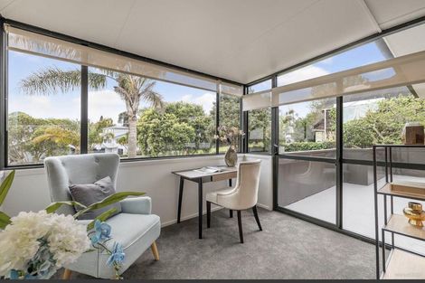 Photo of property in 10 Kerrykeel Drive, Flat Bush, Auckland, 2019