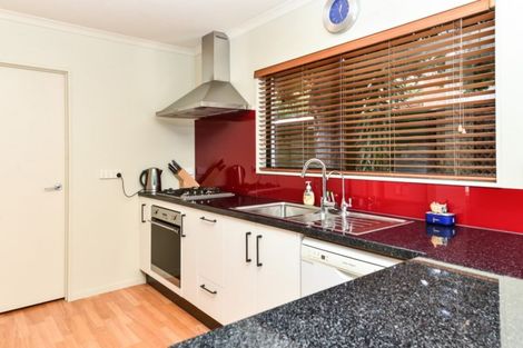 Photo of property in 5 Saxbys Road, Glenview, Hamilton, 3206