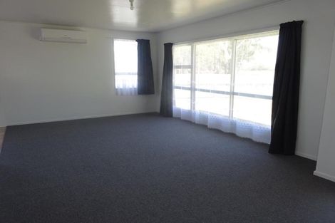 Photo of property in 53 Columbus Crescent, Flaxmere, Hastings, 4120