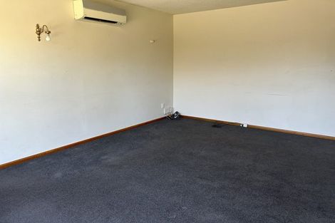 Photo of property in 23 Toorak Avenue, Avonhead, Christchurch, 8042