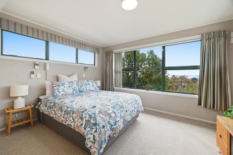 Photo of property in 30 Sloane Avenue, Tihiotonga, Rotorua, 3015