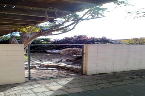 Photo of property in 204 Peterborough Street, Christchurch Central, Christchurch, 8013