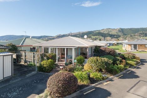 Photo of property in 5 Hawthorn Way, Richmond, 7020