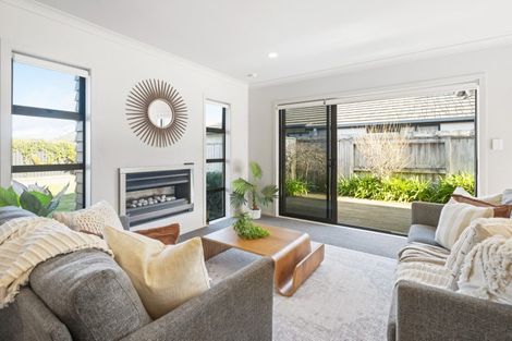 Photo of property in 29 Paradise Place, Matua, Tauranga, 3110