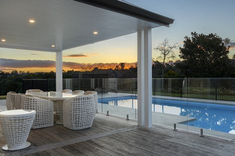 Photo of property in 48r Phillips Drive, Oropi, Tauranga, 3173