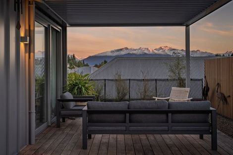 Photo of property in 7 Campbell Road, Wanaka, 9305