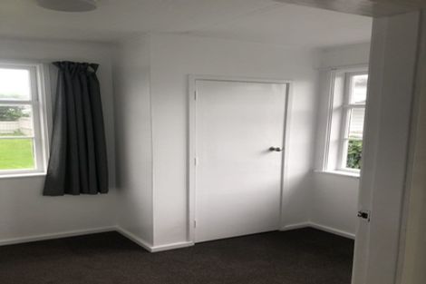 Photo of property in 7 Kotuku Street, Te Atatu Peninsula, Auckland, 0610