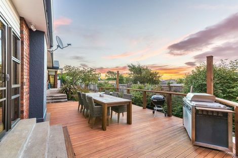 Photo of property in 109 Golf Road, Paraparaumu Beach, Paraparaumu, 5032