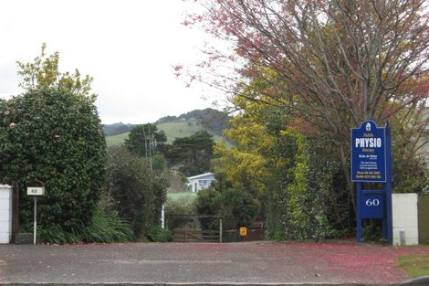 Photo of property in 60 Paramount Parade, Tikipunga, Whangarei, 0112