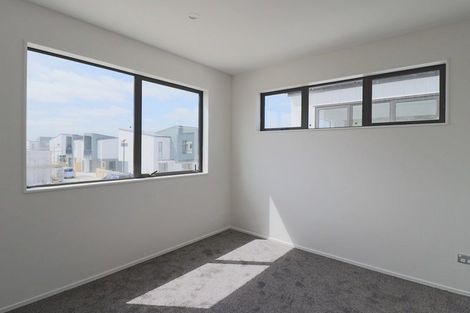 Photo of property in 11 John Gray Street, Papakura, 2110