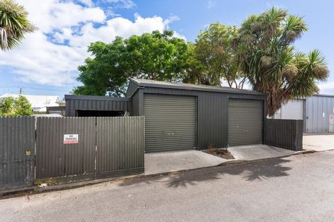 Photo of property in 32 Dunstan Street, Otaki, 5512
