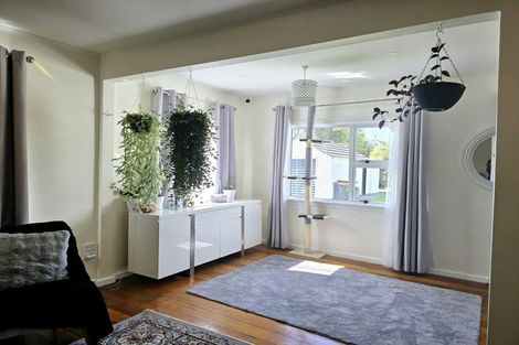 Photo of property in 36 Sugden Street, Spreydon, Christchurch, 8024